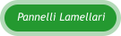 Pannelli Lamellari