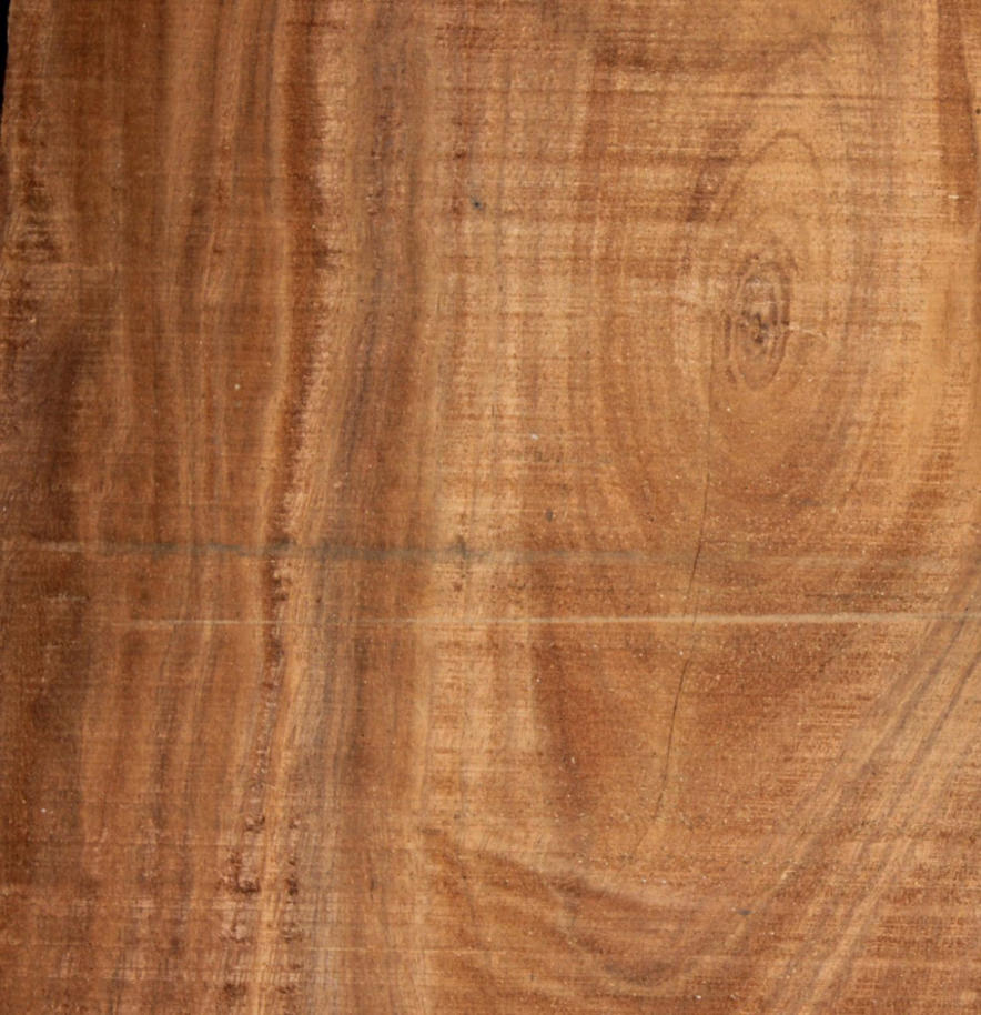 Pannello compensato placcato Yellow Pine 4 mm