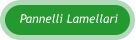 Pannelli Lamellari